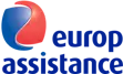 Europe Assistance Worldwide