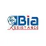 Bia Assistance